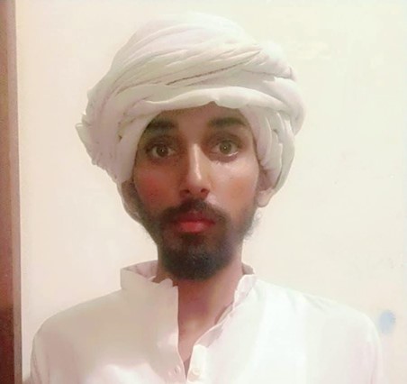 Young Christian Man Brutally Murdered in Lahore, Family Demands Justice