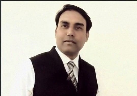 Pastor Kamran Naz Shot Dead in Gujranwala After Surviving Earlier Attack
