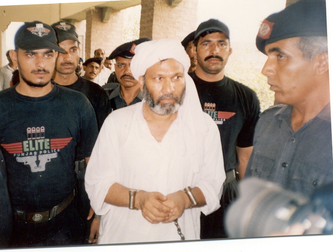 LEAD Technologies Inc. V1.01