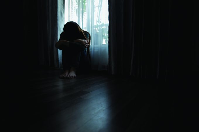 Christian Nursing Student Reportedly Abducted During Prayer and Fasting in Quetta, Family Seeks Urgent Action