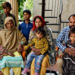 The EDGE Foundation Assists Christian Labourer Alleging Religious Coercion and Exploitation