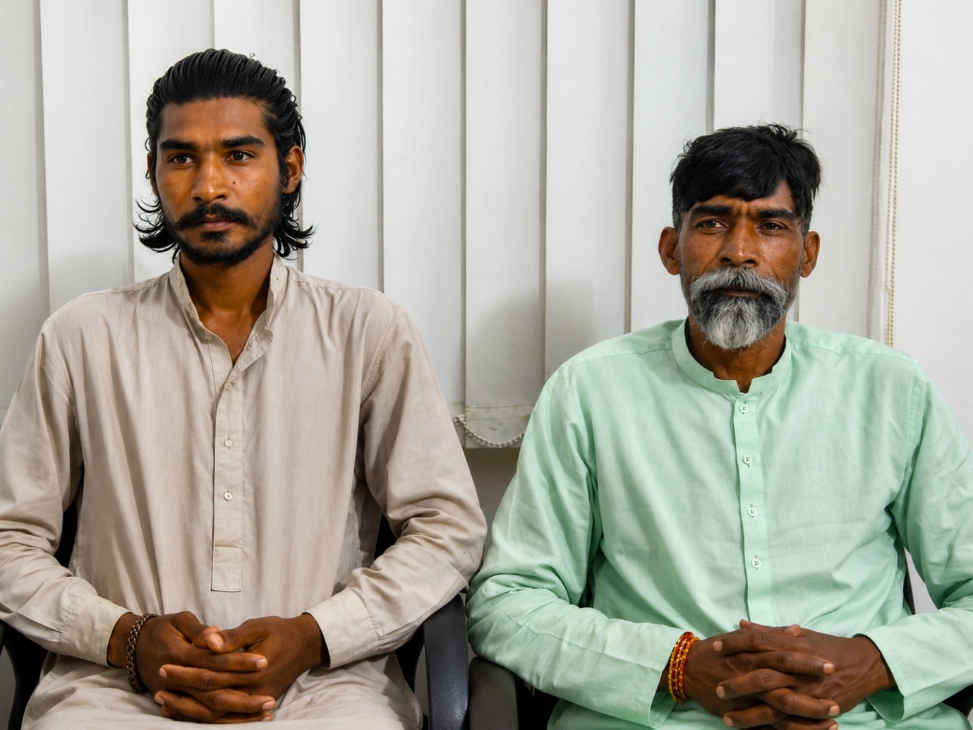 High Court Orders Release of Christian Labourer Allegedly Held at Brick Kiln