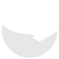 footer-logo