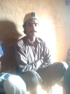 Adil