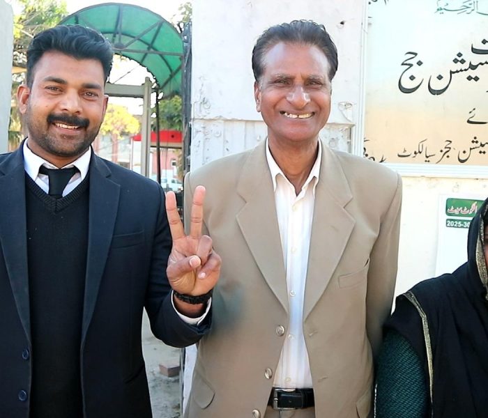 WhatsApp-Image-2025-04-26-at-2.58.08-AM-1 (1)